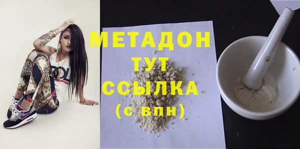 марки nbome Абаза