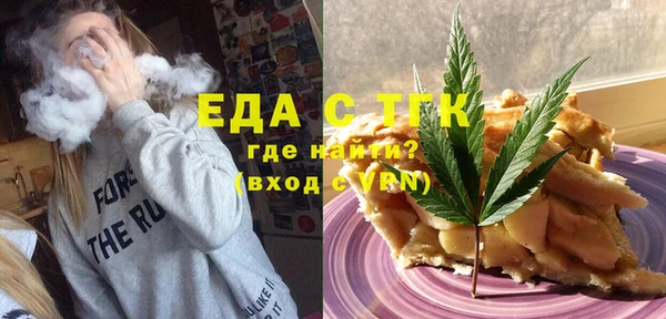 марки nbome Абаза