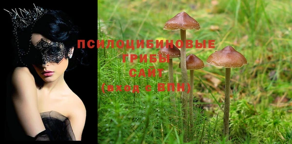 марки nbome Абаза