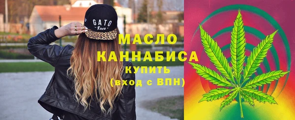 СК Абинск