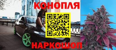 герыч Тулун